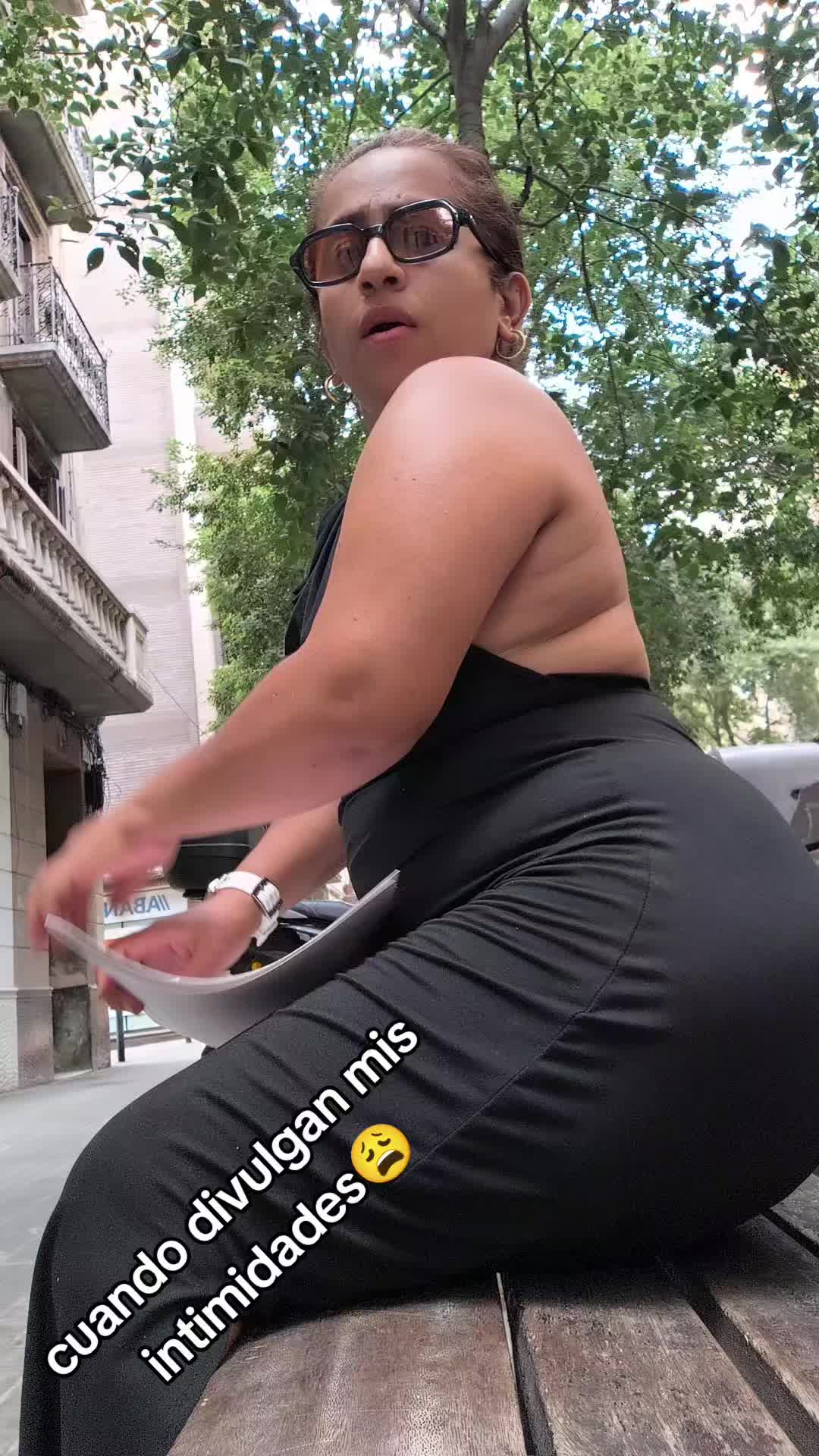 @Olga Carrillo