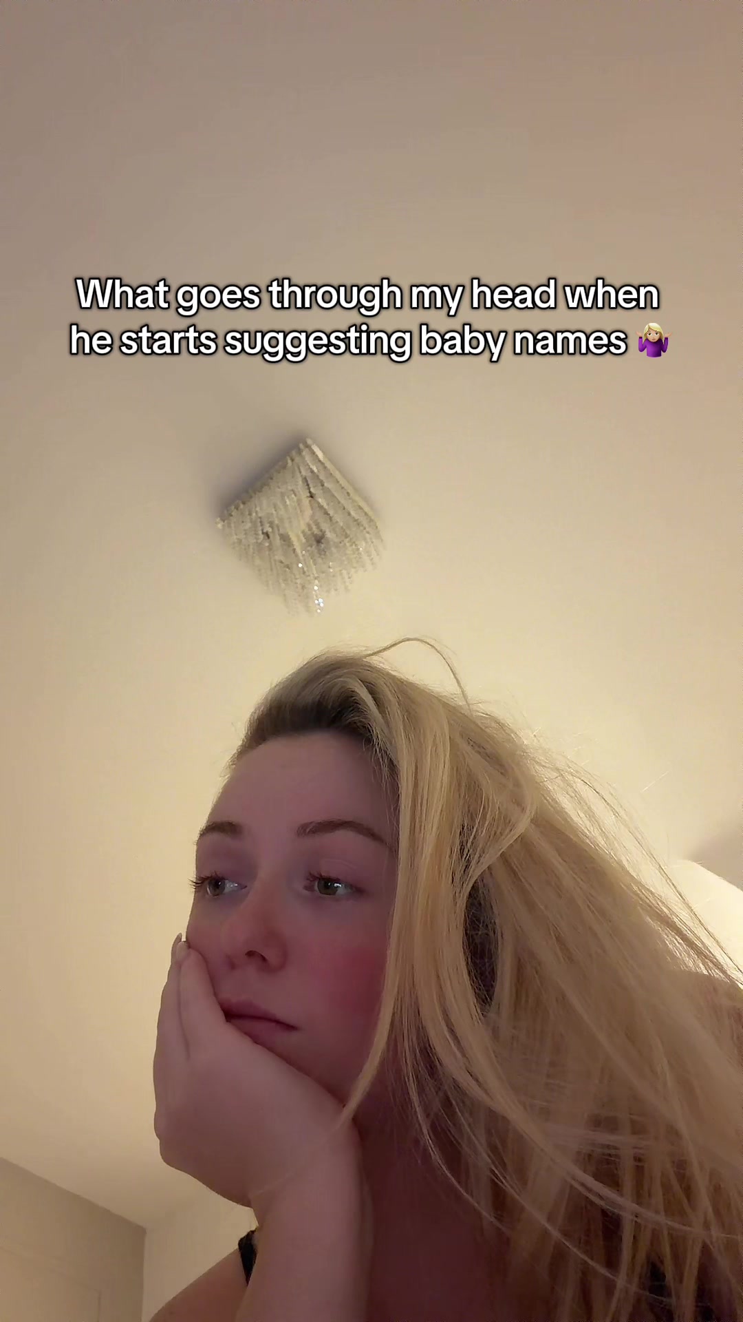 @Nicolegreene