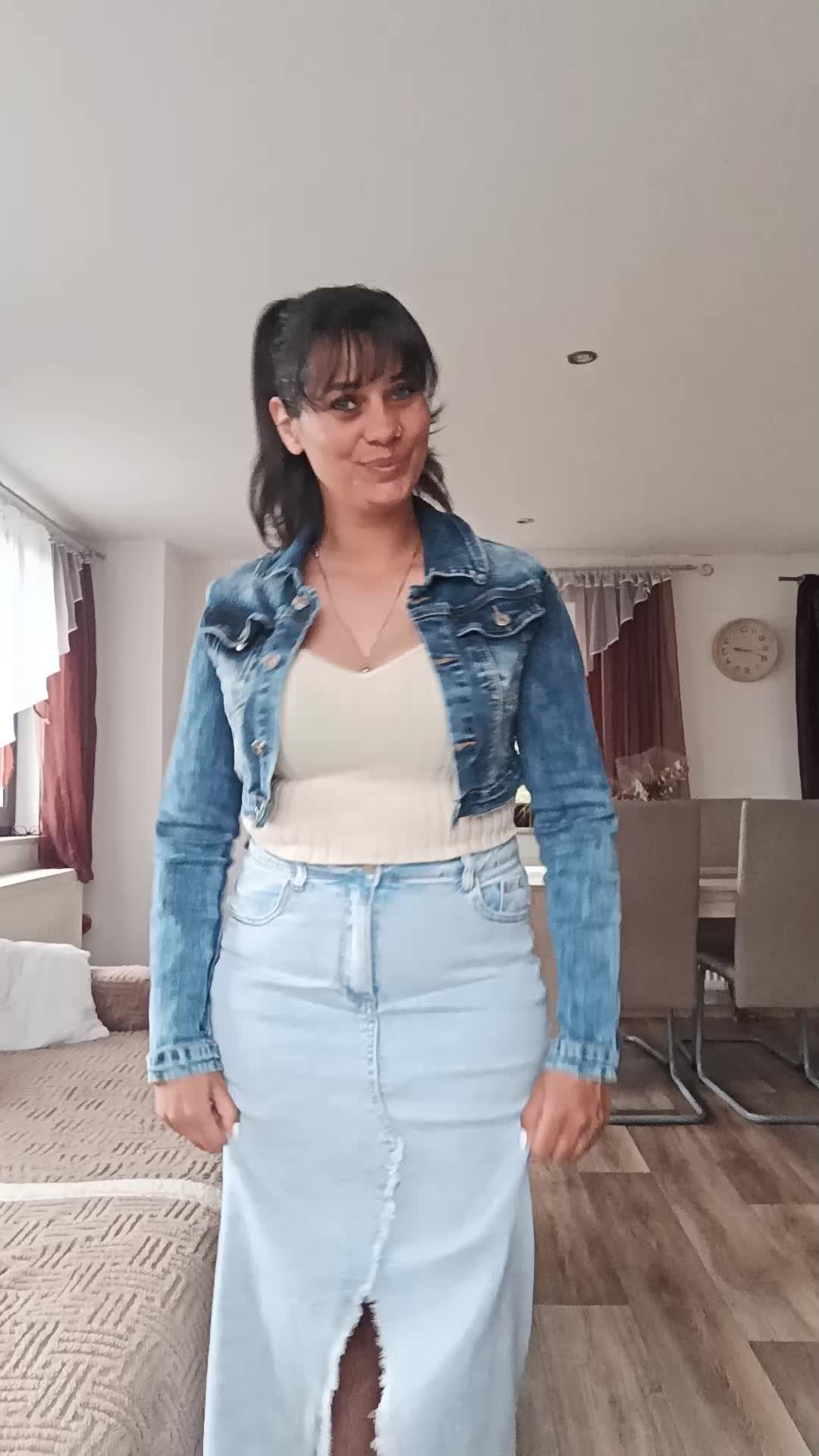 @Berča čarn&aacute; Ferkov&aacute;🌹🍀💐