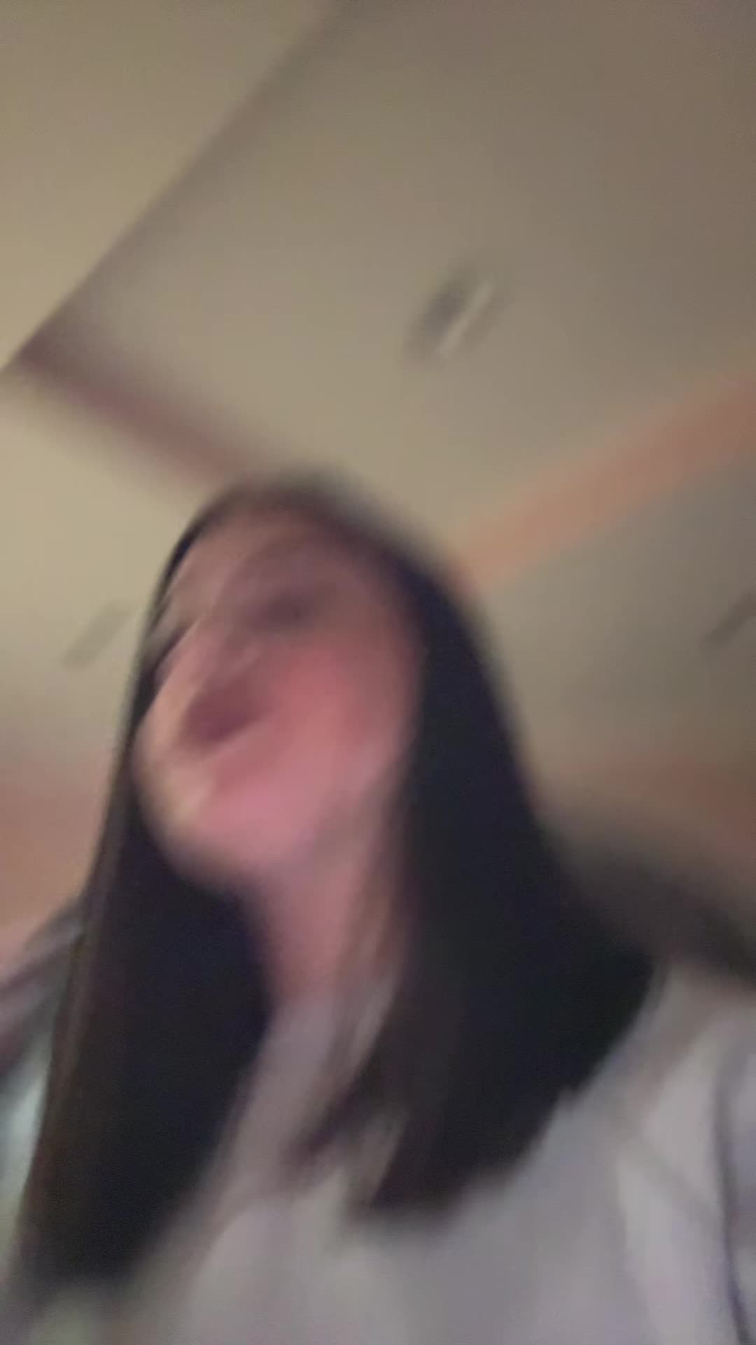 @fragolaa🍓🍓
