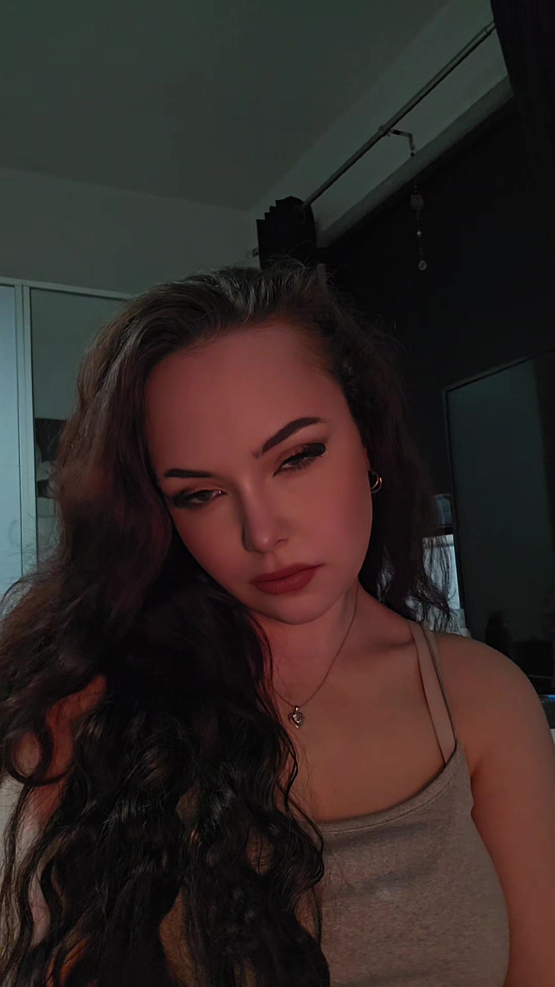 @🏳️&zwj;🌈 Paris Jade 🏳️&zwj;🌈