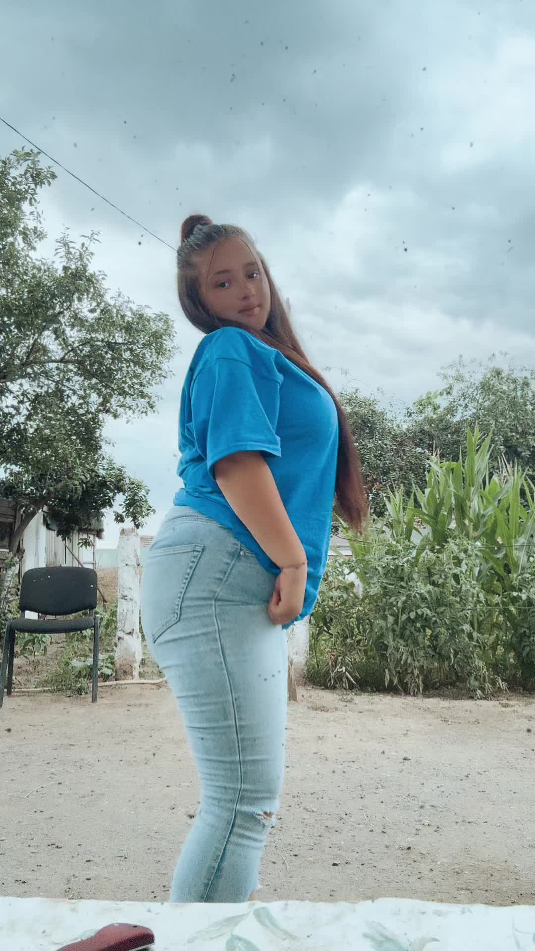 @Lorena._.mitrutiu