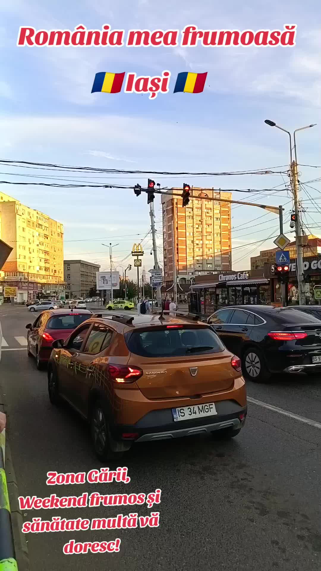 @@culita3