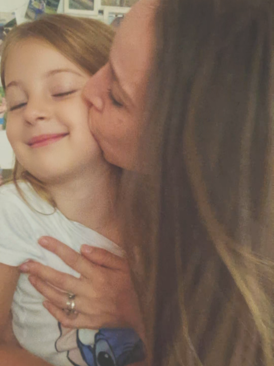 @&bull;Florentina♡&bull;