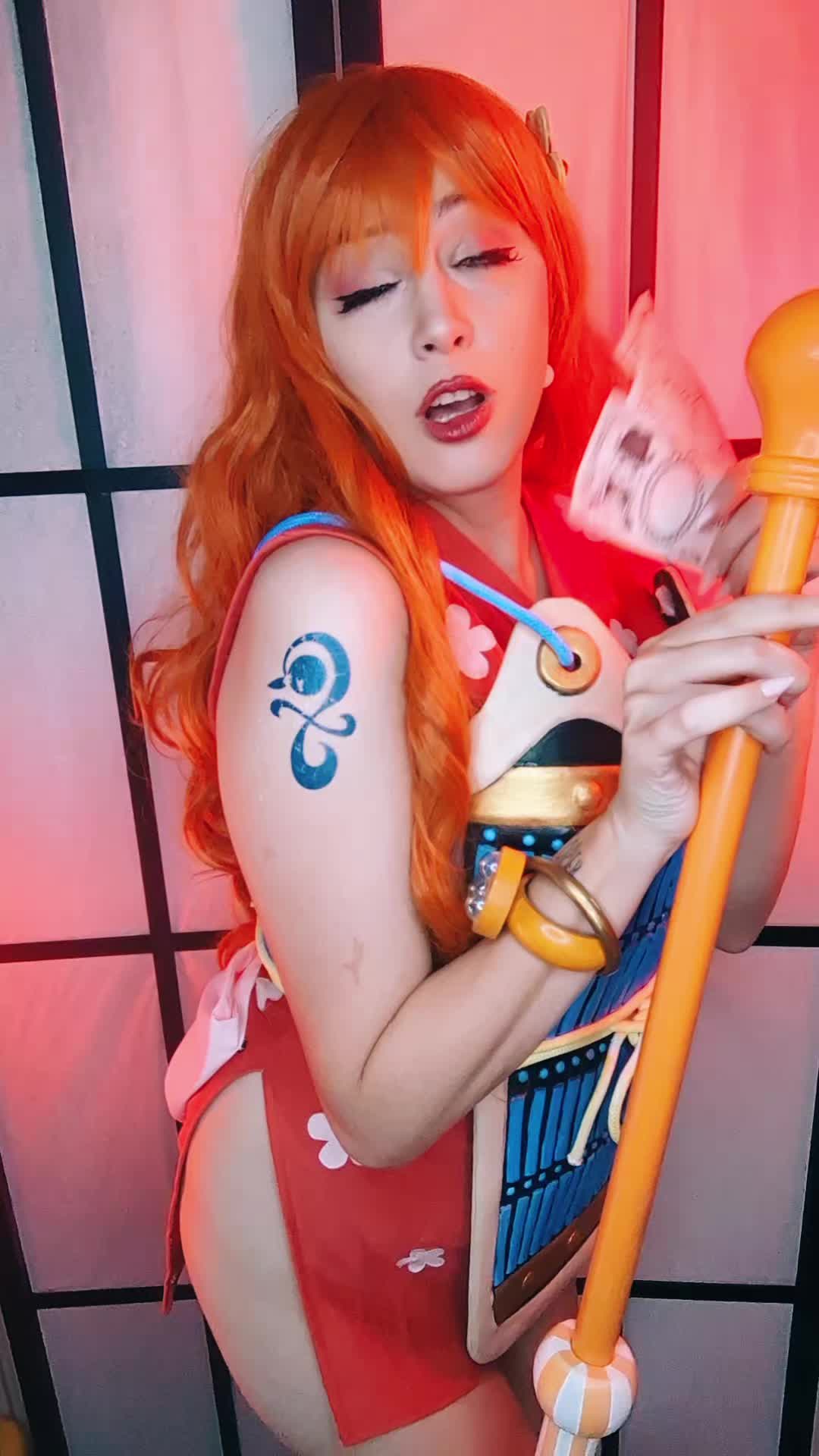 @Giuzzys