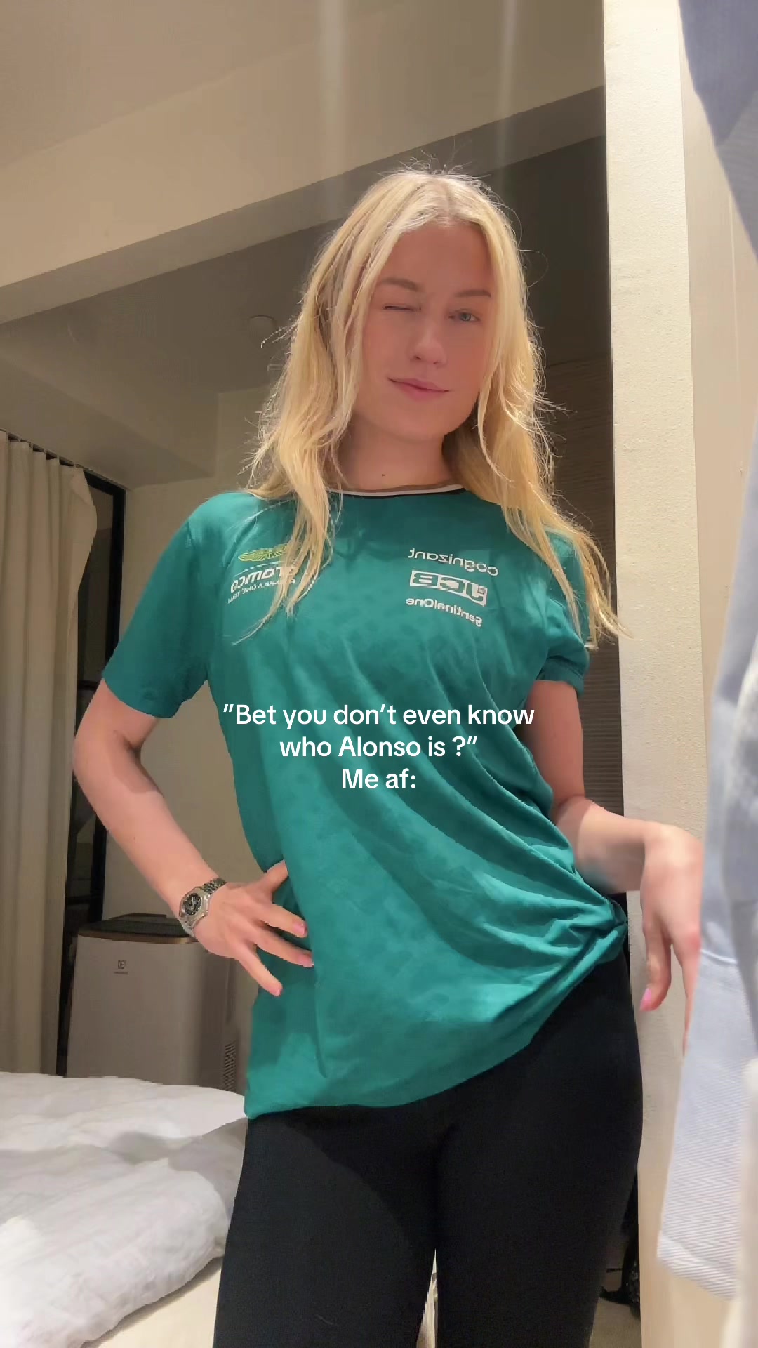 @Lara🐆