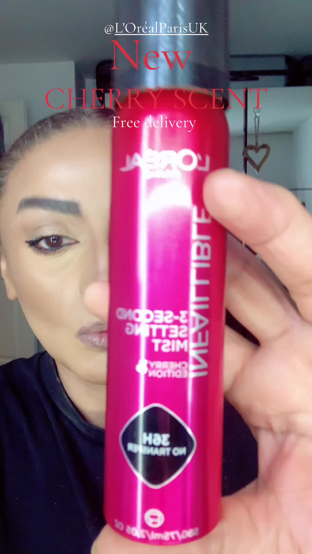 @Billeegene