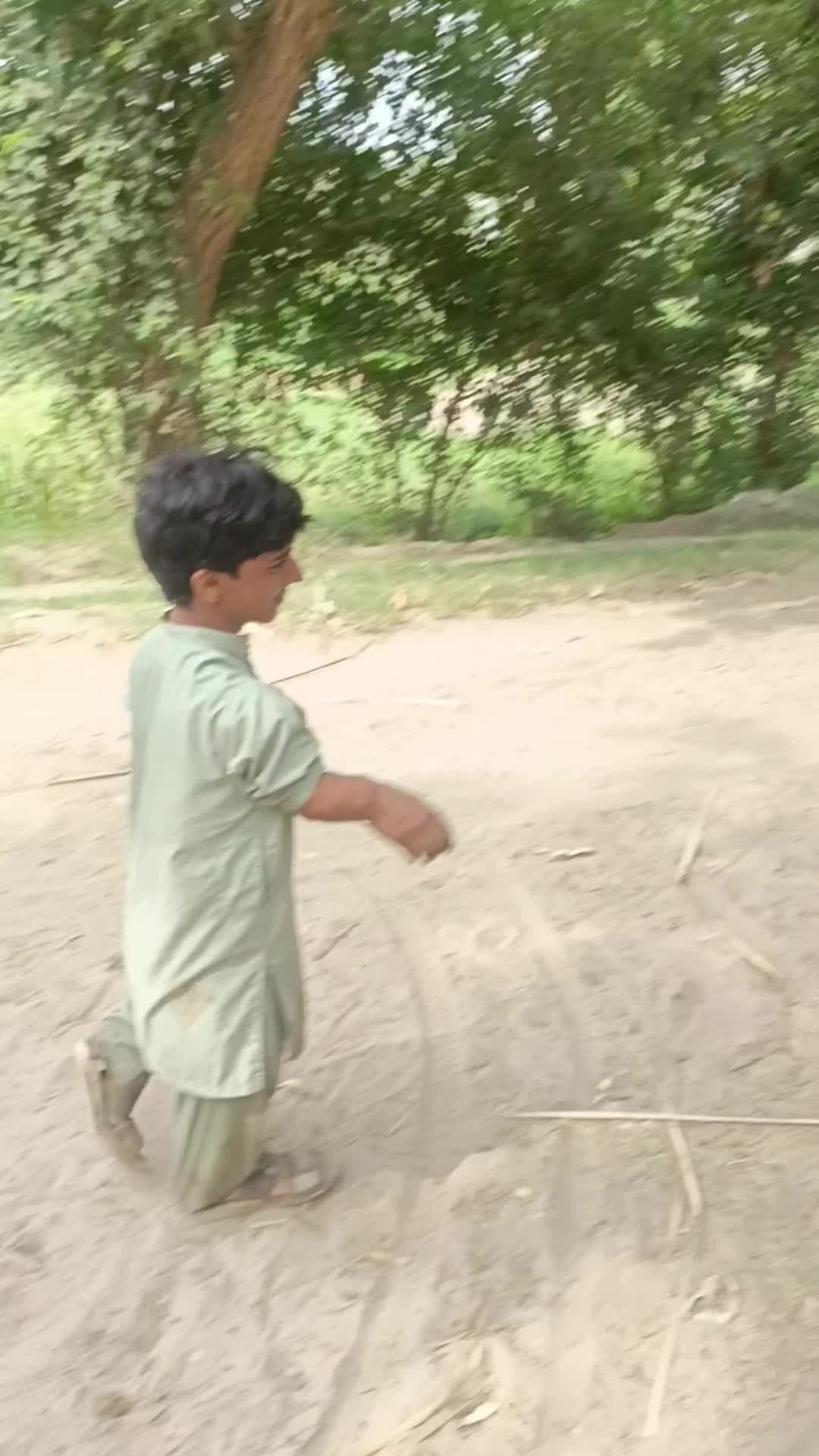 @گُڈو بادشاہ