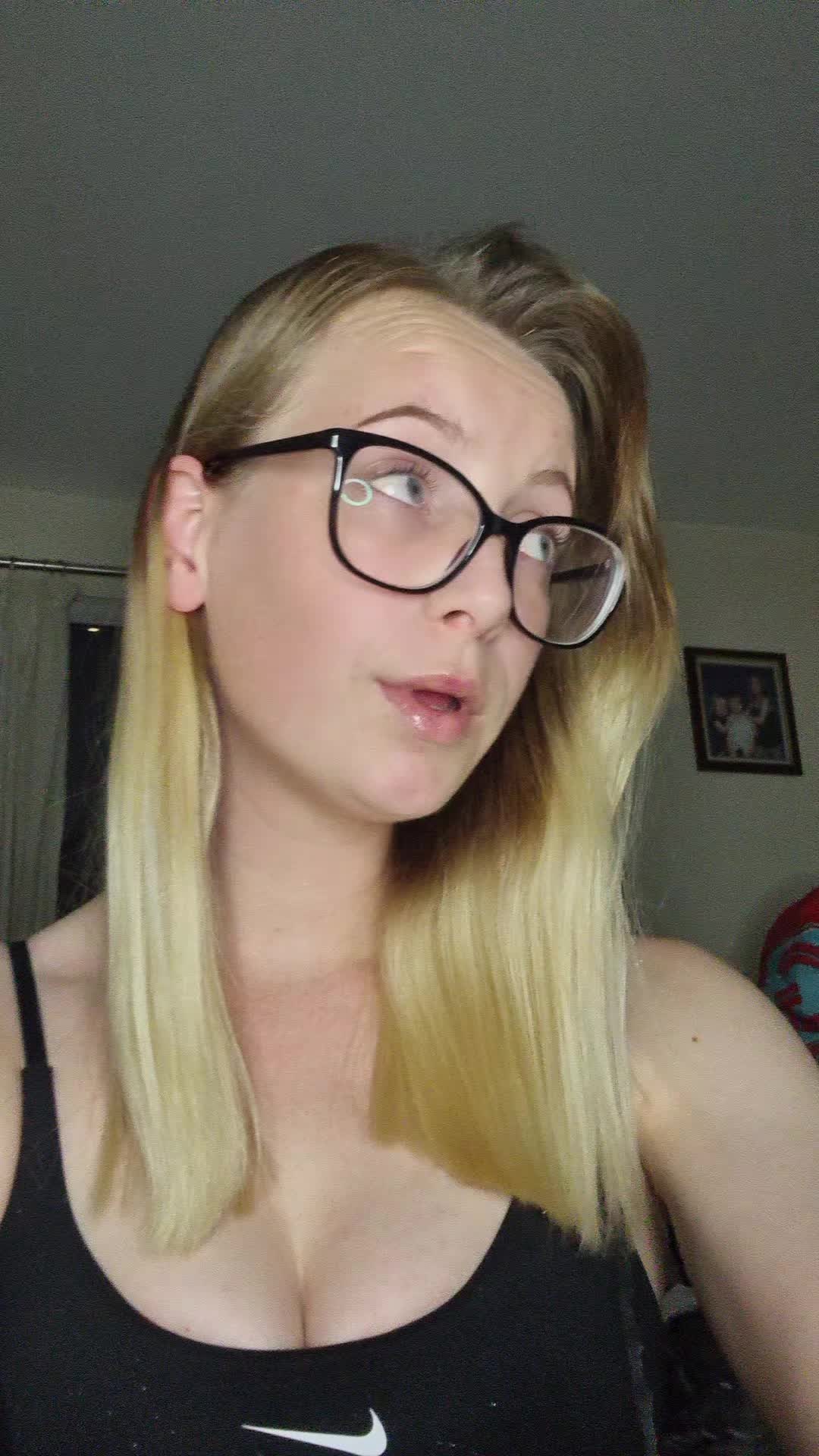 @meganbeaut25🥰🥰