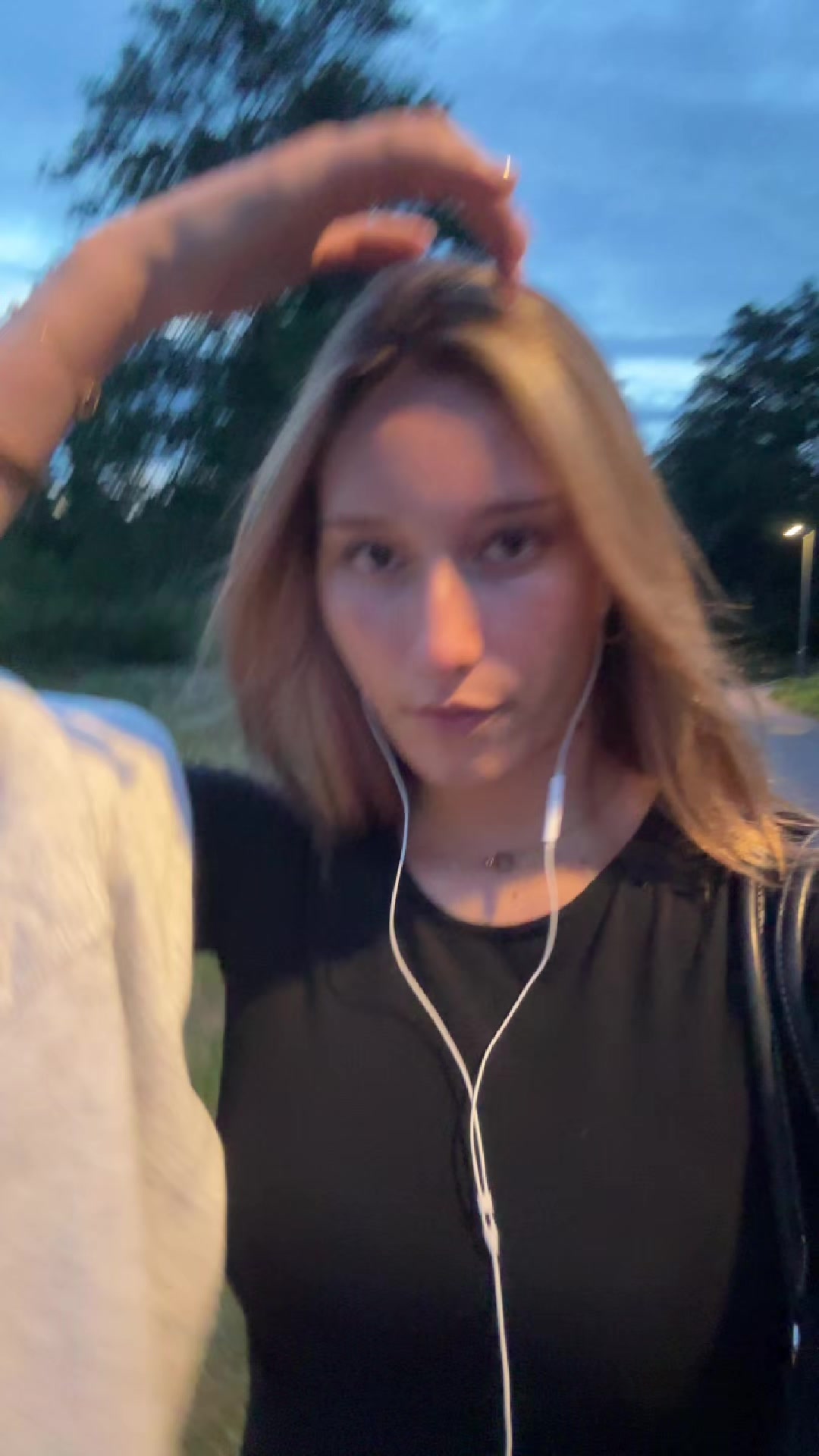 @THEA JOHANSSON