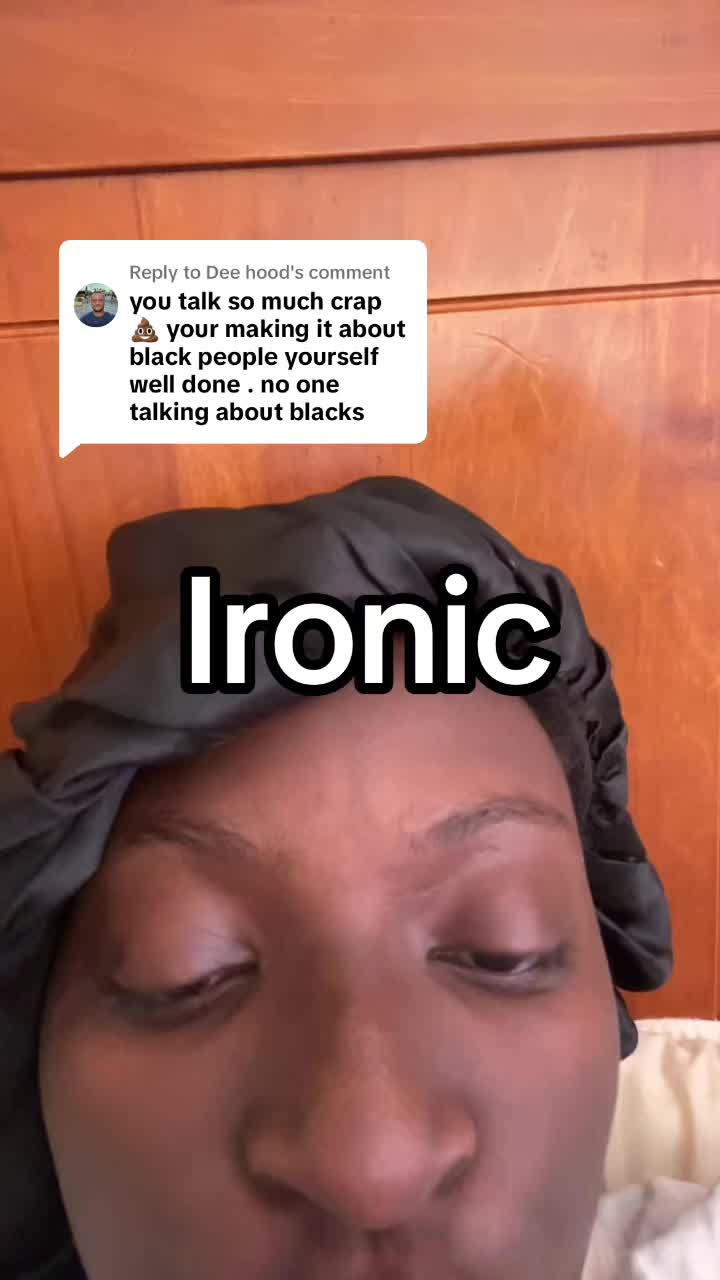 @Feefee