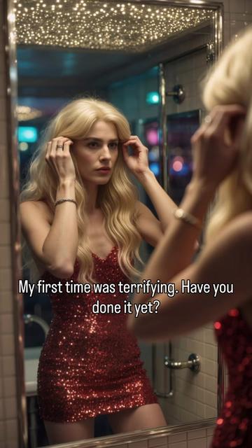 @Jenny Raven