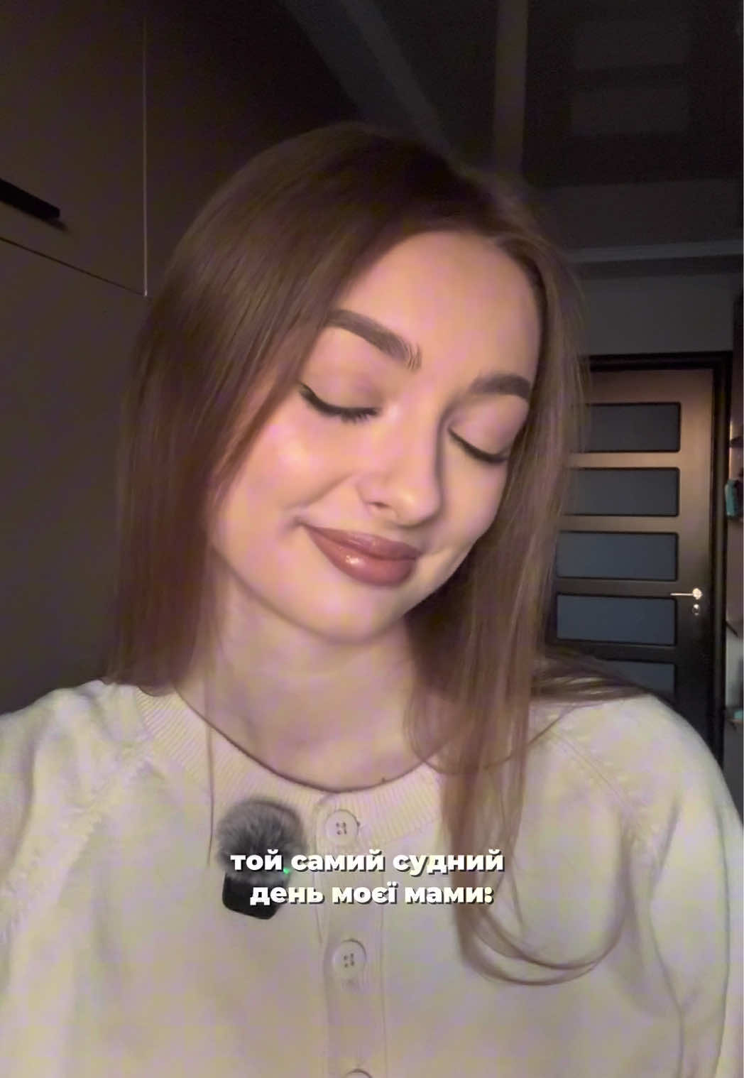 @lizaveta