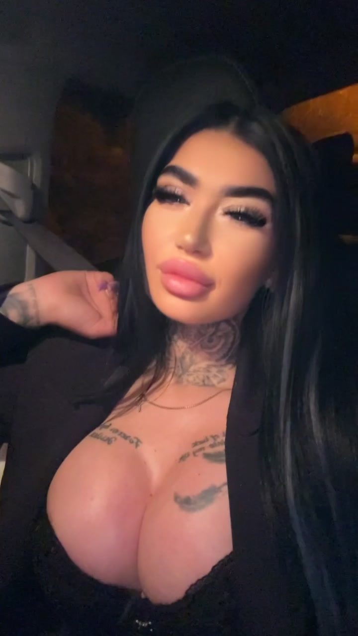 @Elenaely96❤️
