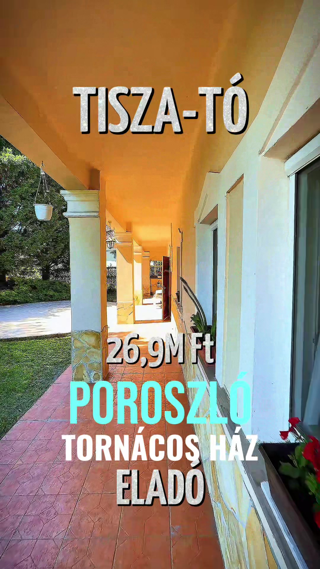 @TOP INGATLAN MEZŐKÖVESD