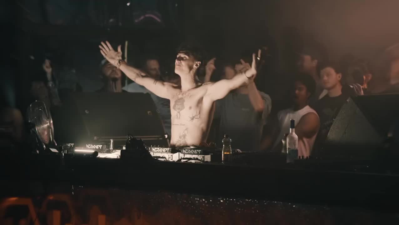 @Techno_Community