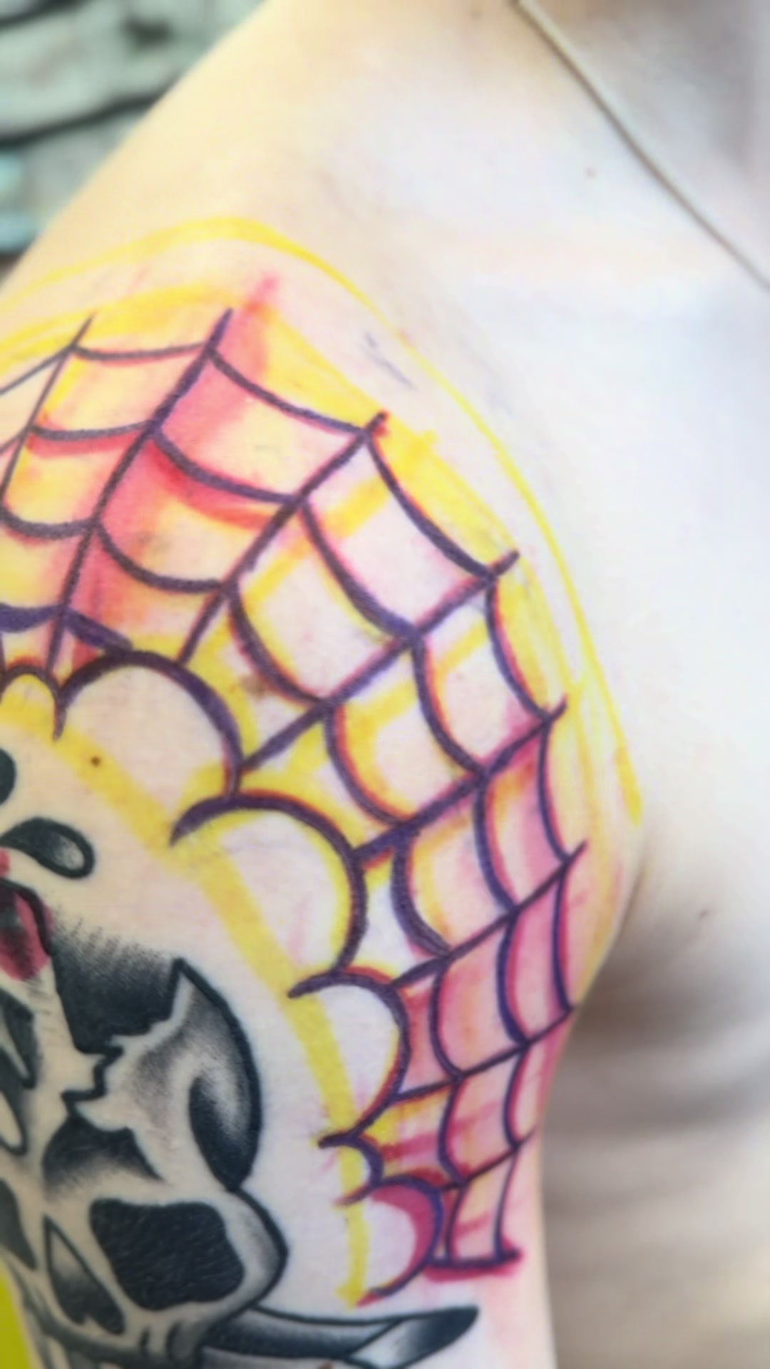 @NEWBURYTATTOO