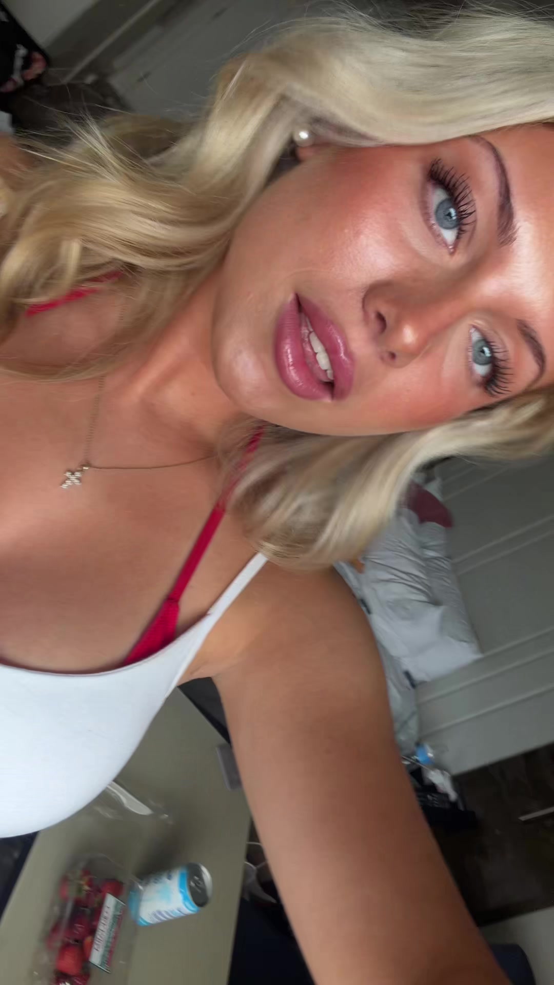 @Alva Wendelstjerna