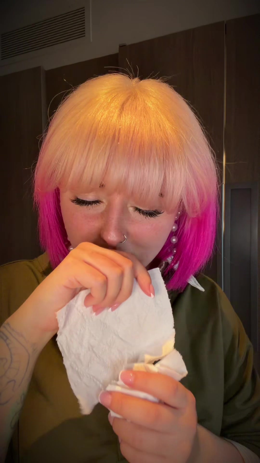 @Jade