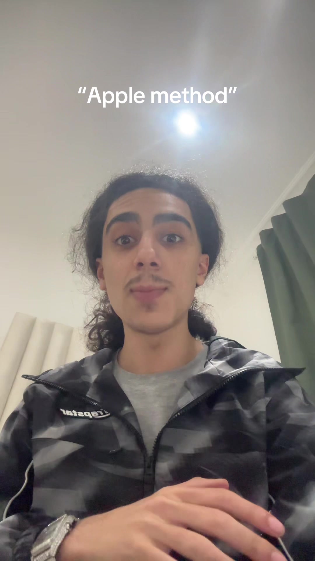 @zaydcomedy