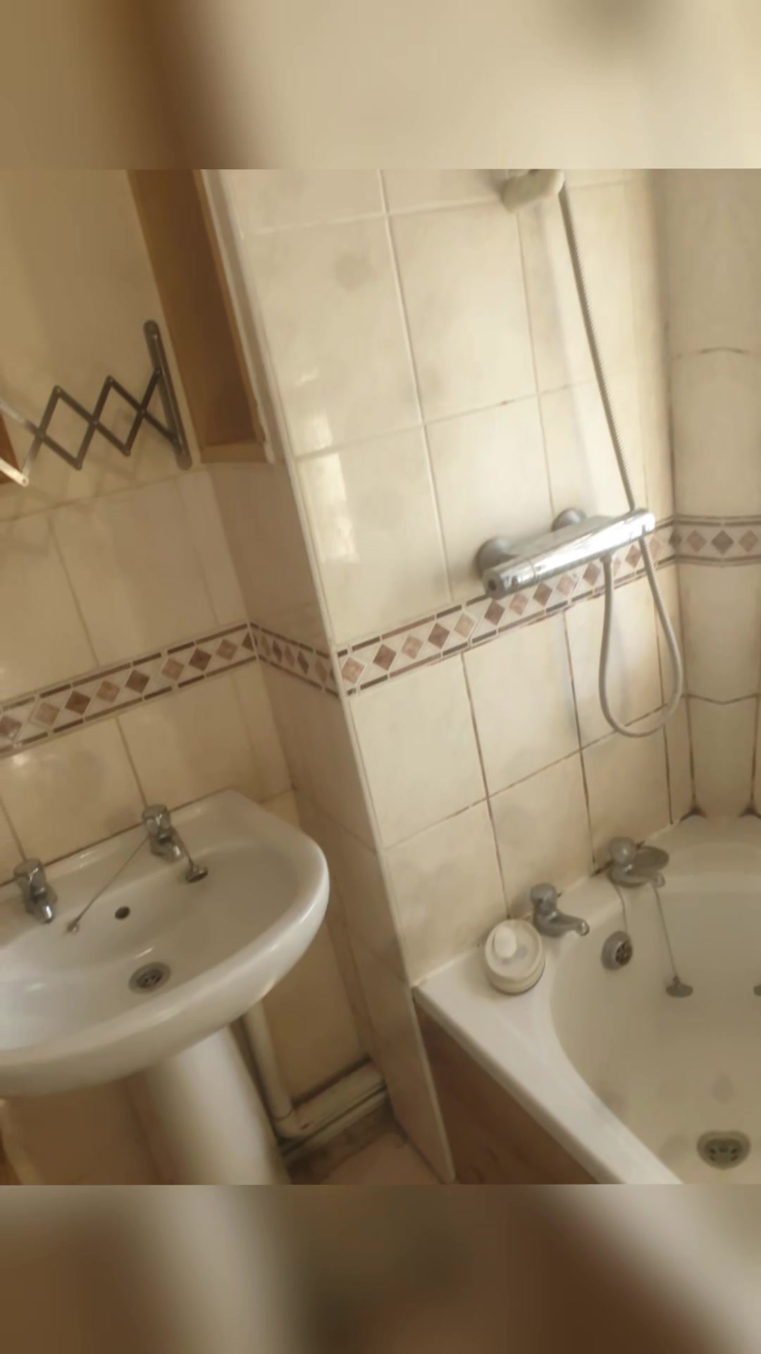 @Willis Building Services Ltd