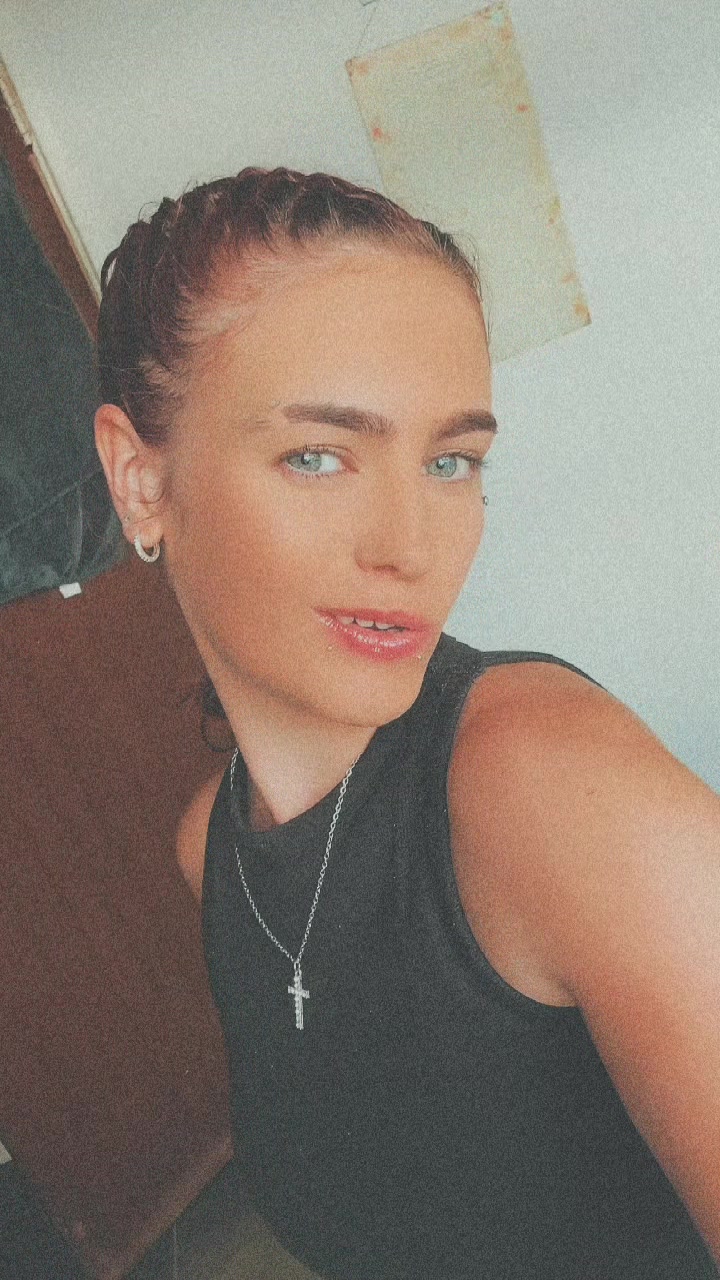 @_rv_2000