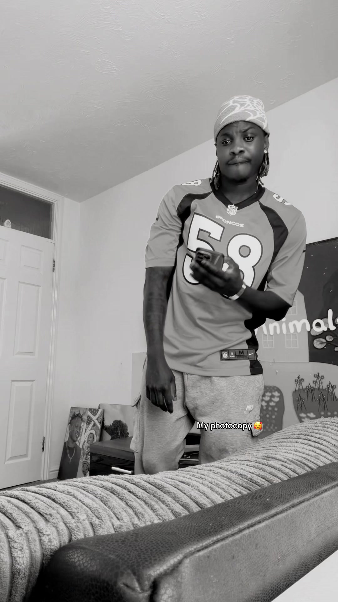 @Real_og_C.L.E 🇳🇬  🇬🇧