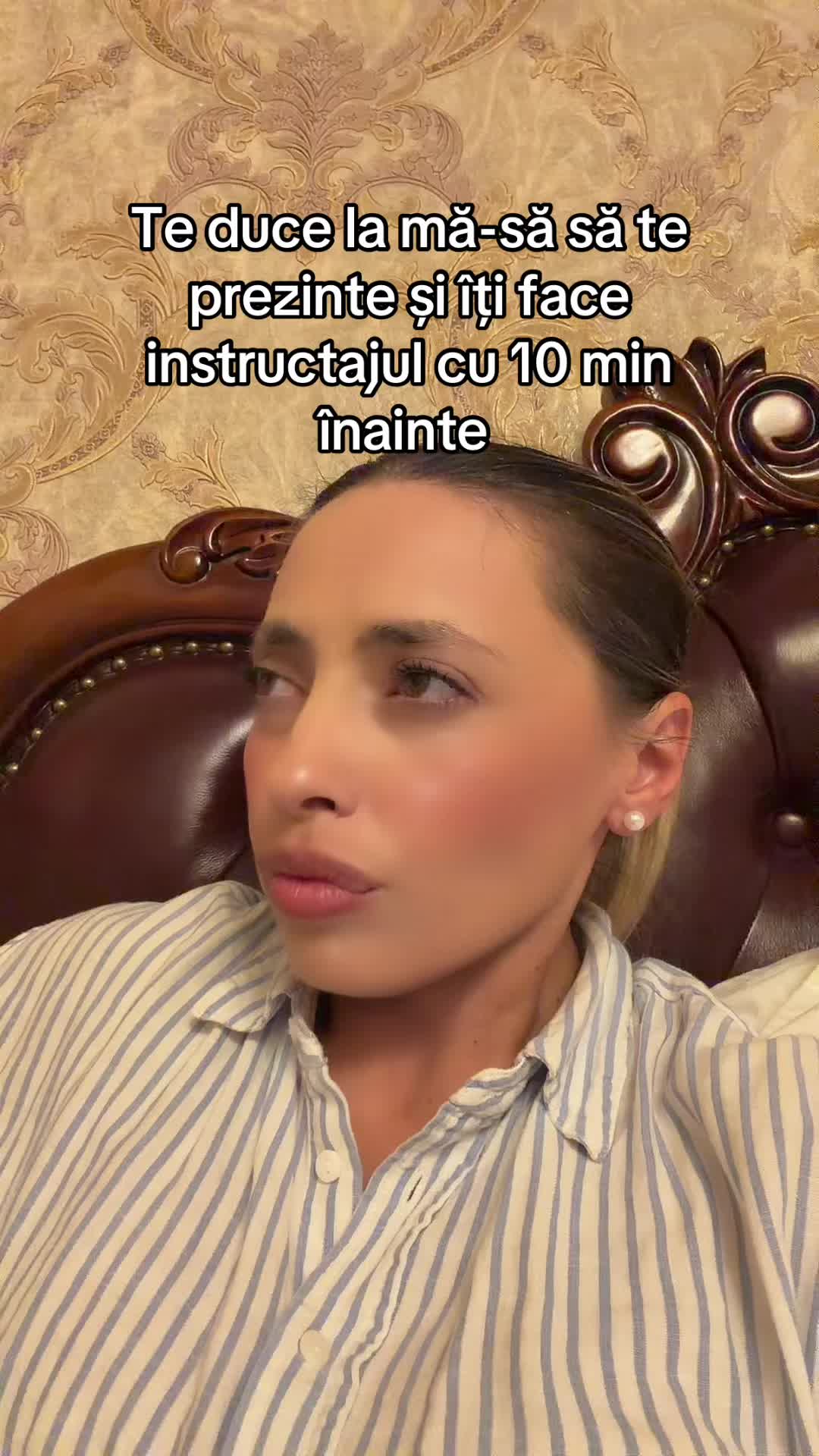@Mih