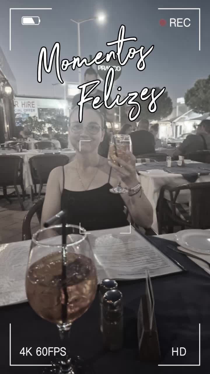 @Flory_Andrey_2025