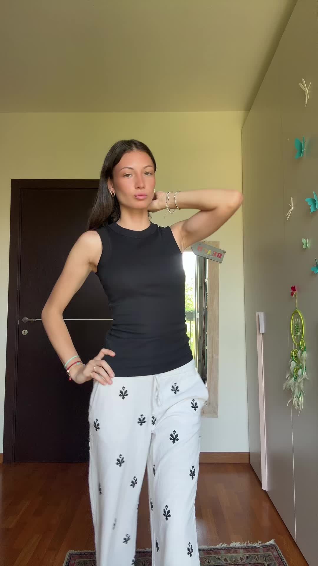 @giuliaaaalti