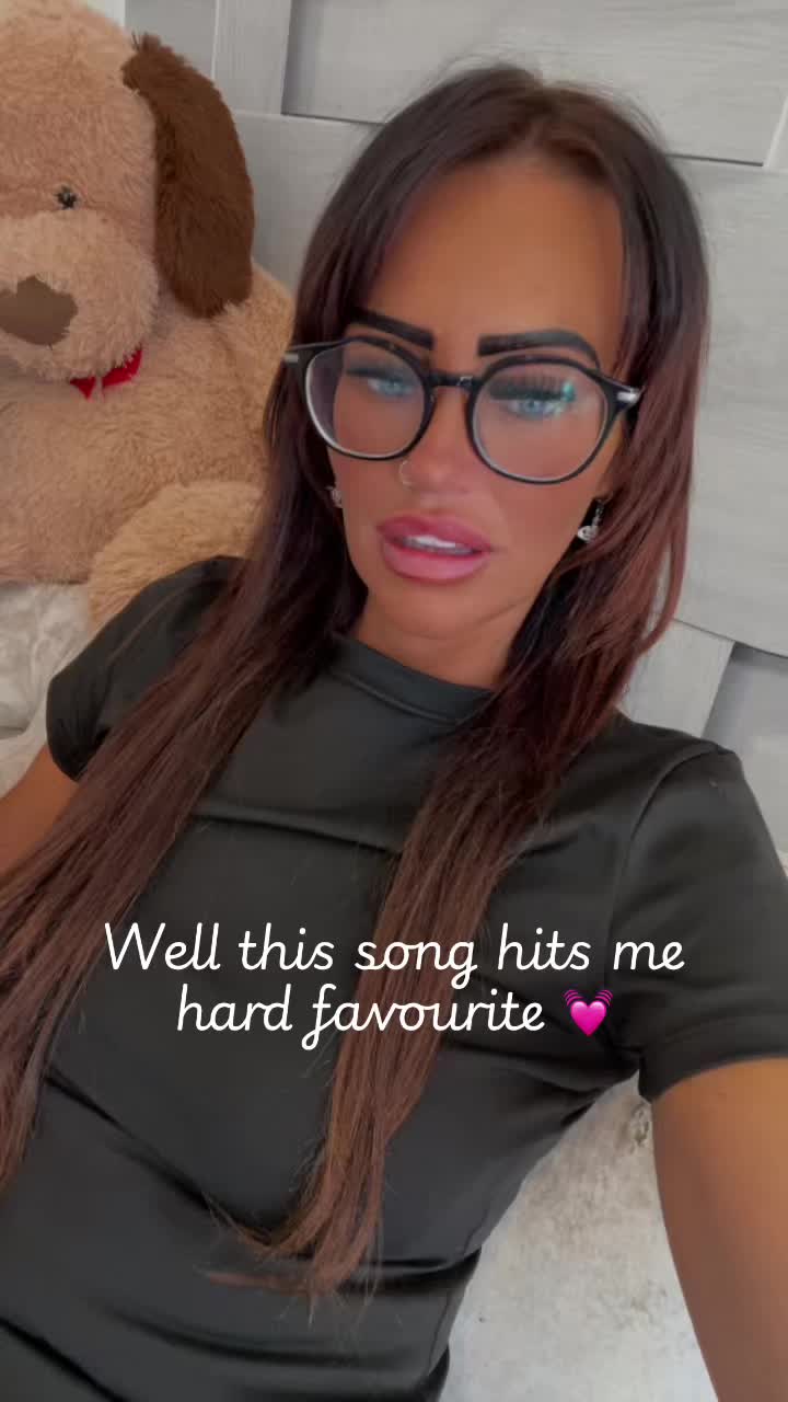 @manfa30