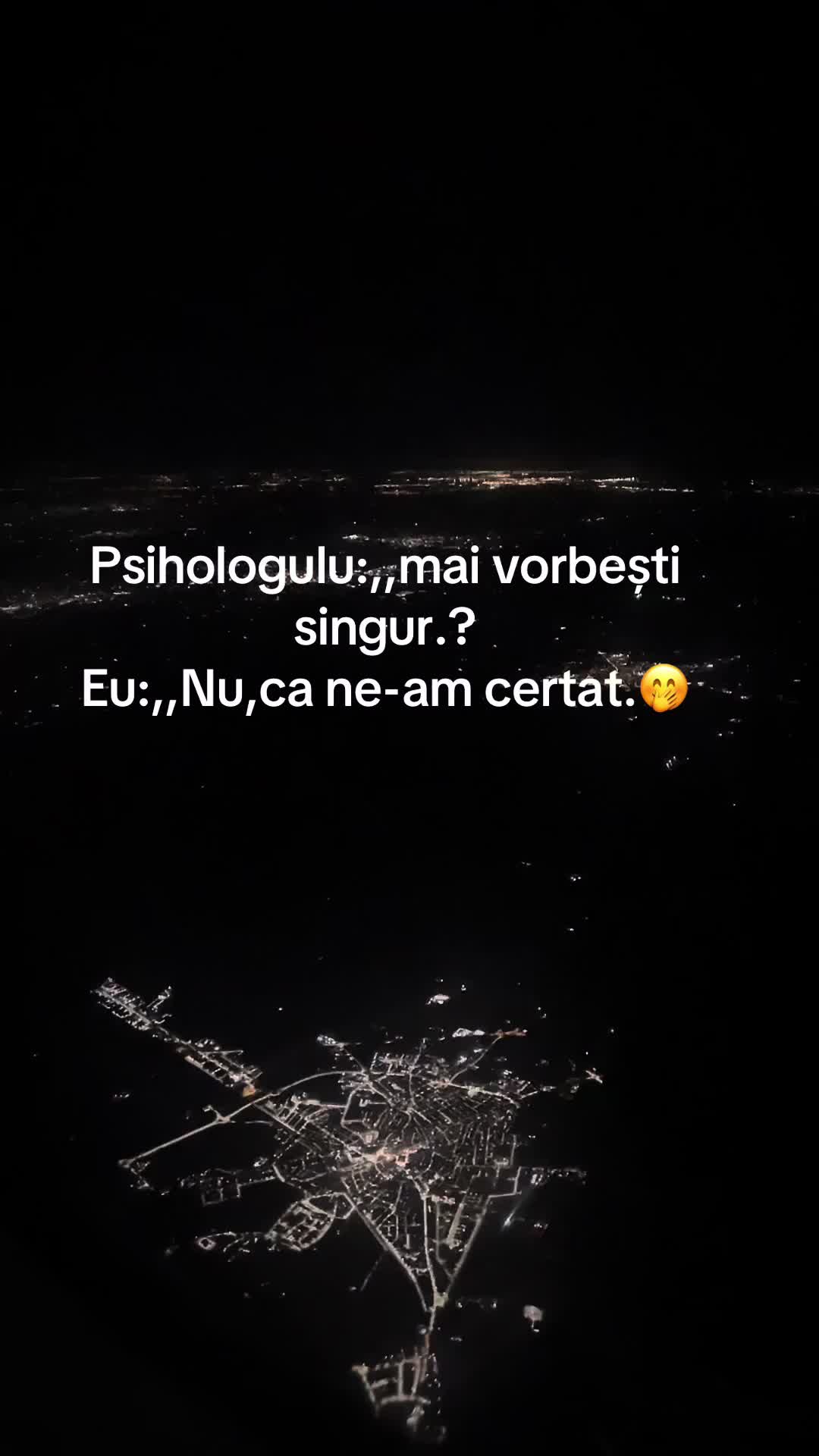 @🔥(Aby)🔥