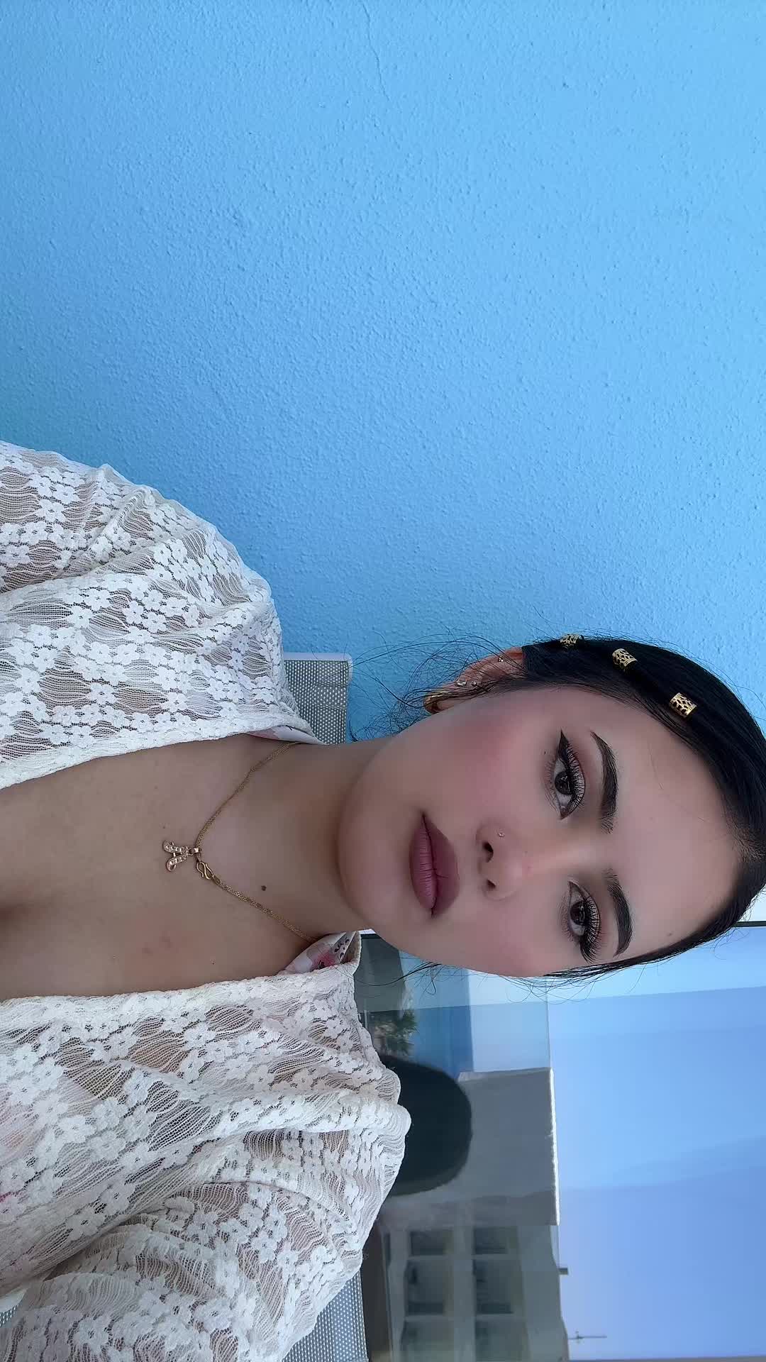 @AB