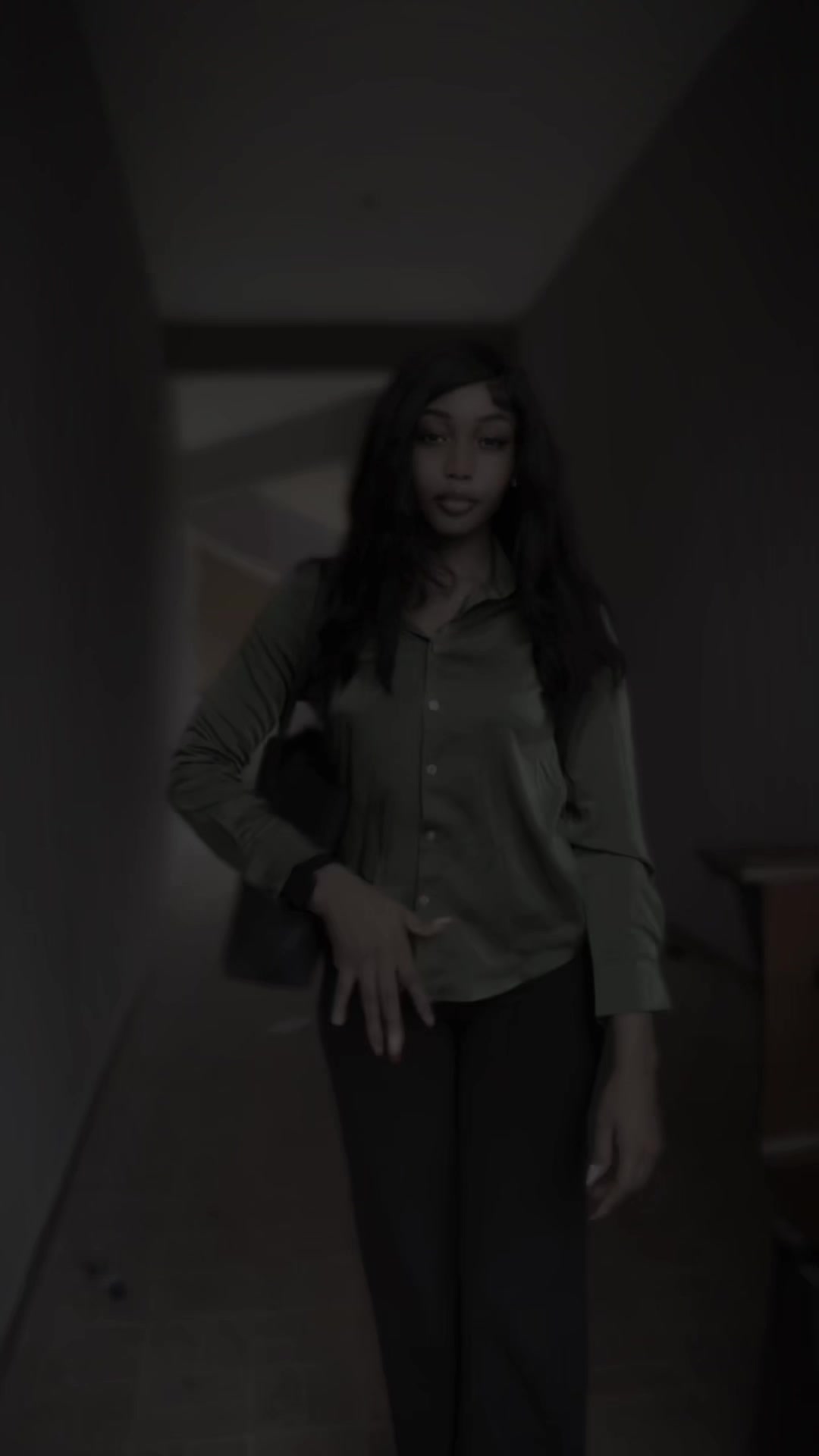 @prisca👩🏽🦱