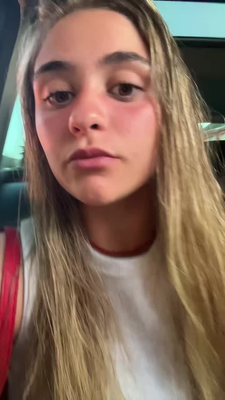 @user183781168