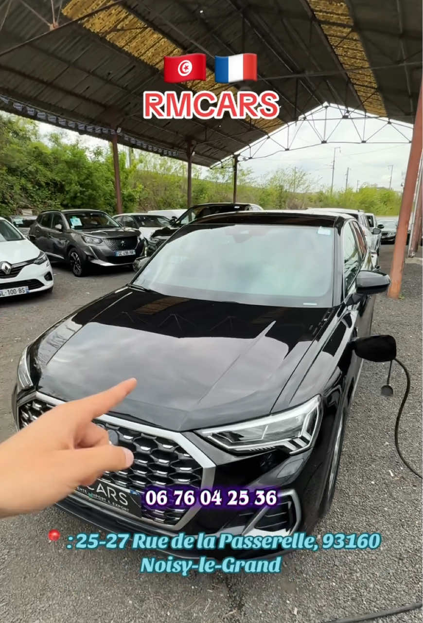 @RM CARS 93 ๐ซ๐ท๐๐น๐ณ๐ฒ๐ฆ๐ฉ๐ฟ