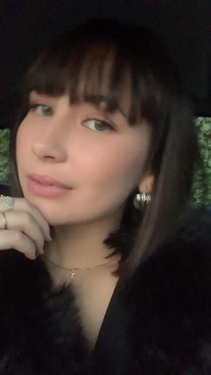 @Chiara.vdal2