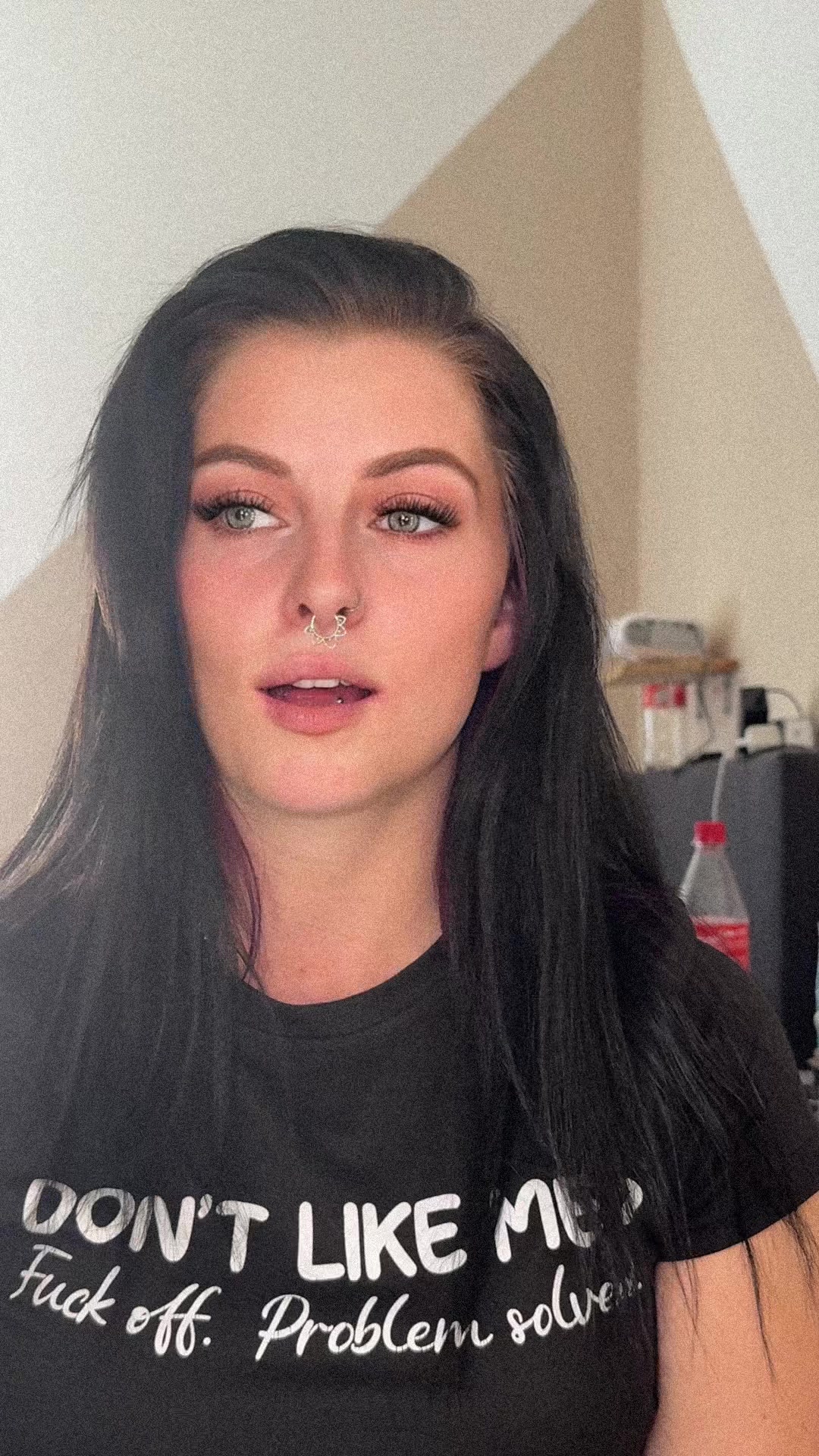 @Mommy_of_two_boys19.23