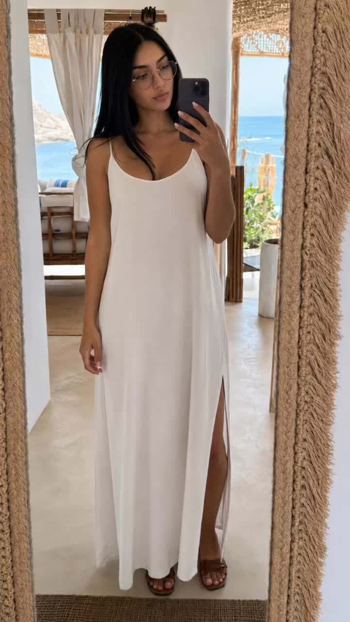 @𝓢𝓱𝓪𝓻𝓸𝓷 🎀
