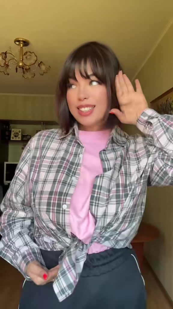 @꧁༺ 𝓞𝓵𝓰𝓪 ༻꧂