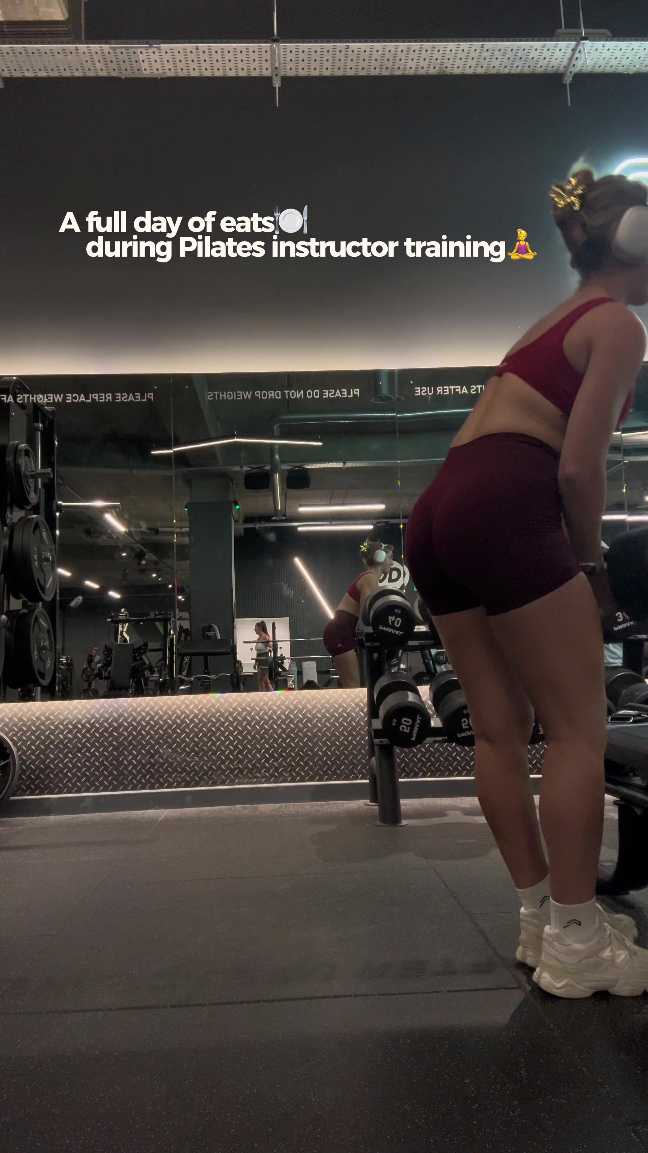 @SOPH🎀🧘&zwj;♀️🫶