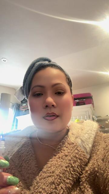 @#🇳🇵NHB🇬🇧💕💓💕💓