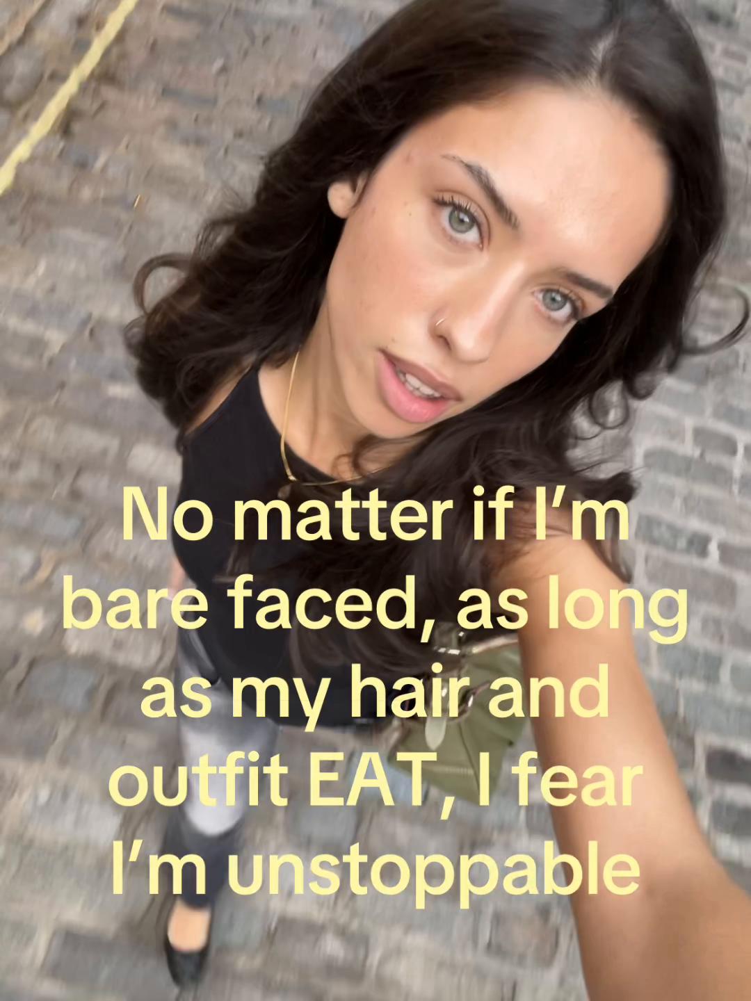 @annabelfrometa
