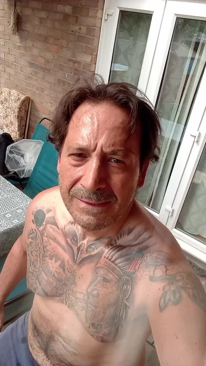 @ricciardijhonny