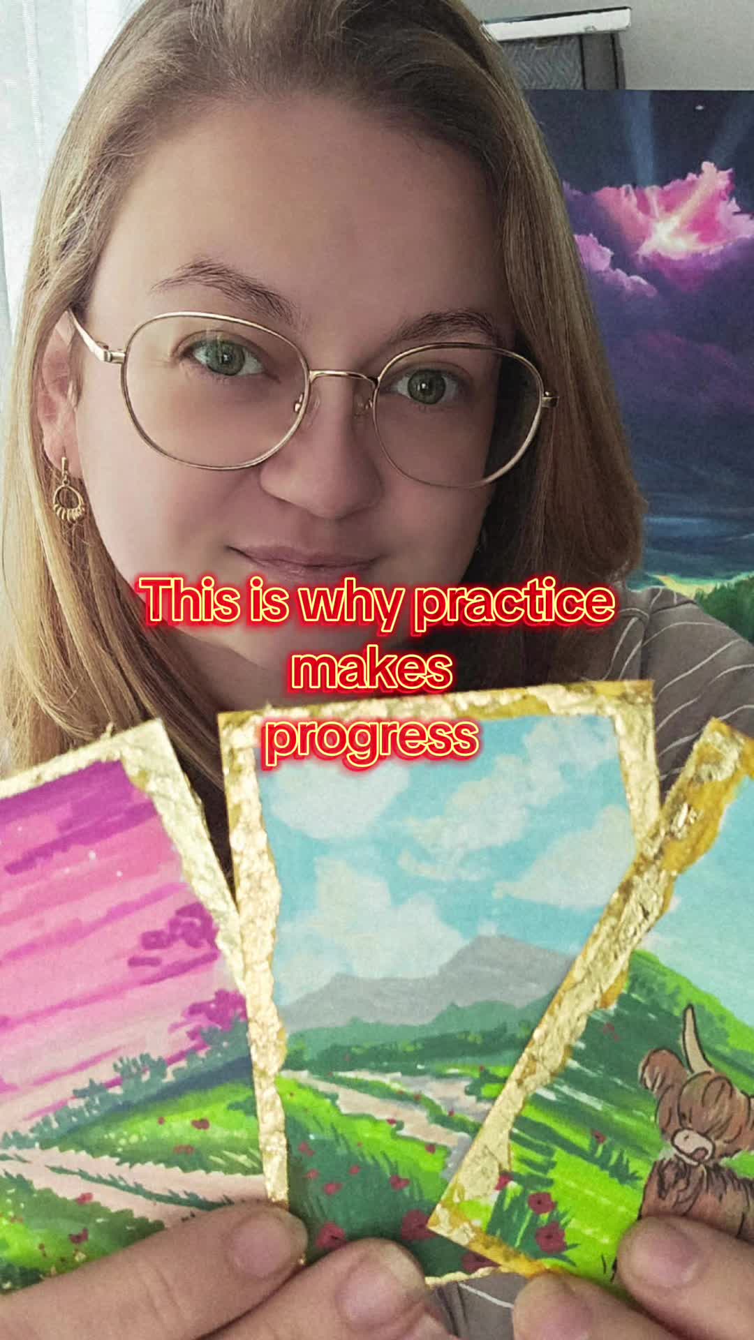 @Jess Withers Art