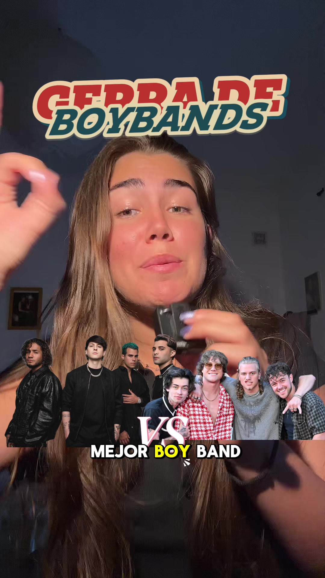 @anasalbors