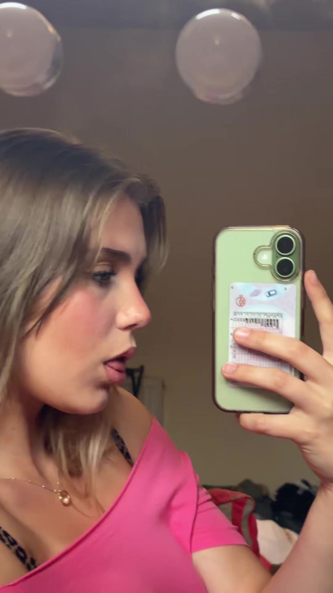 @blndie