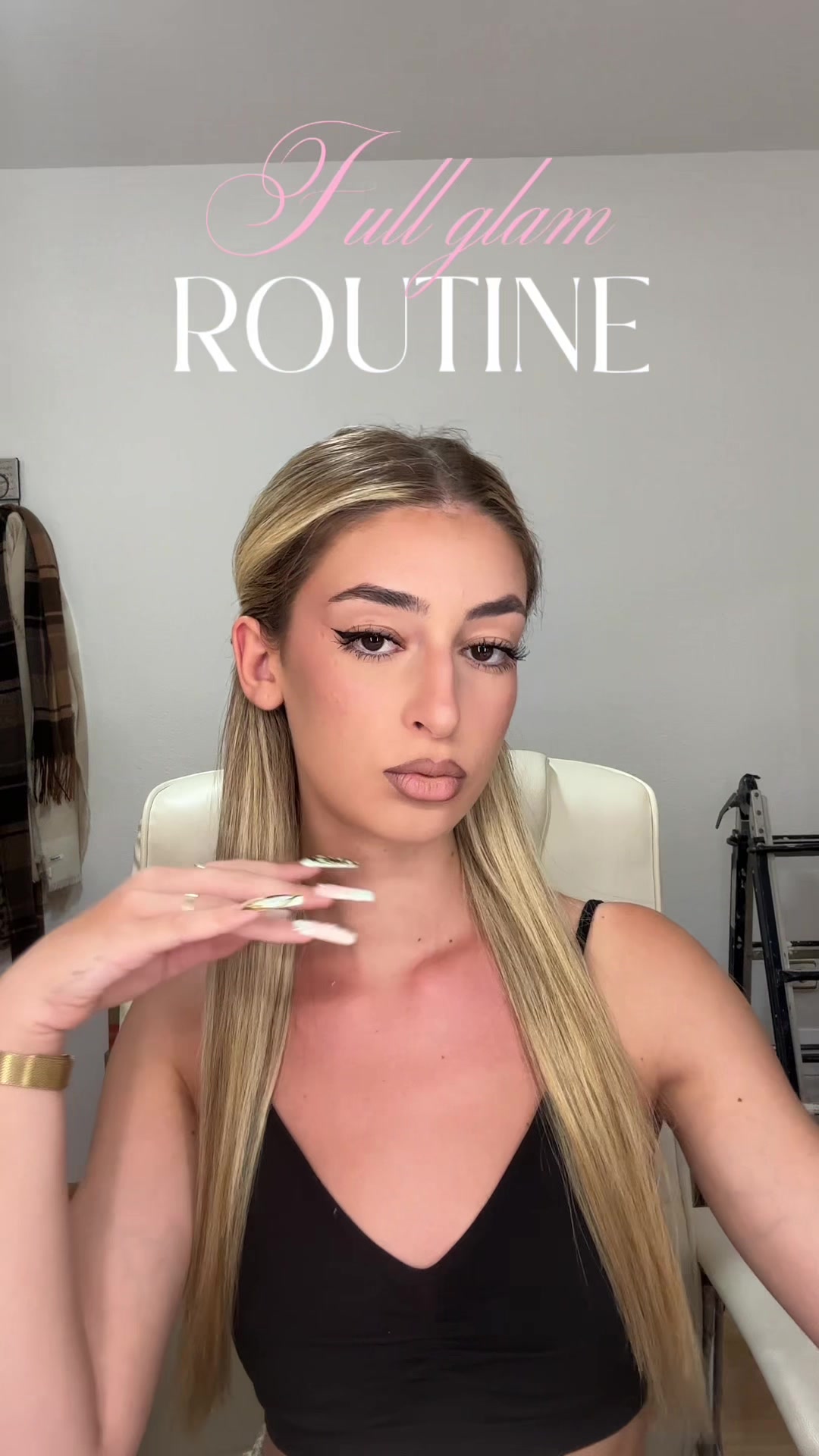 @cmsanchez
