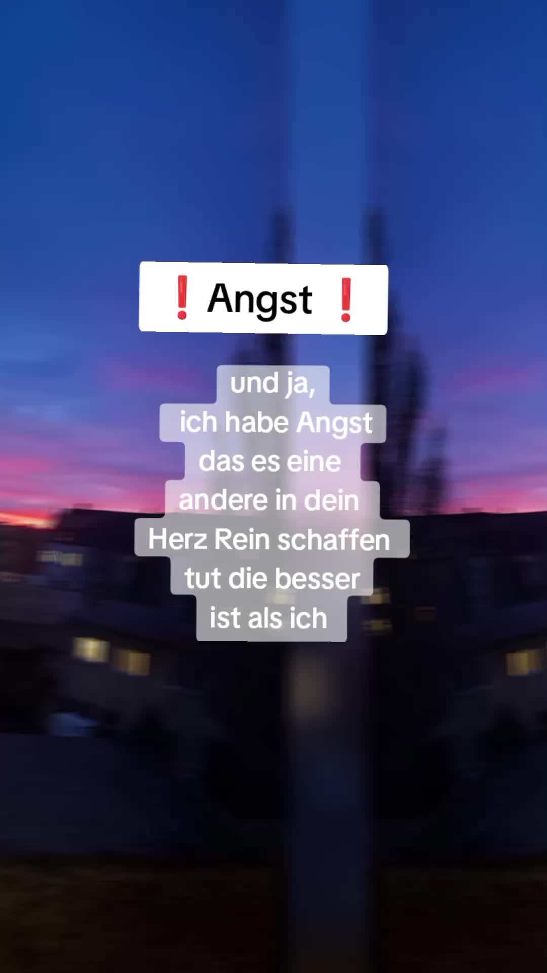 @lxixe