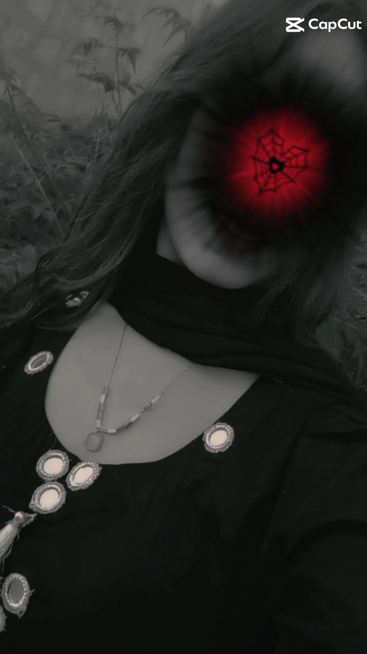 @꧁༒ 𝙈𝘼𝙉𝙊 ༒꧂